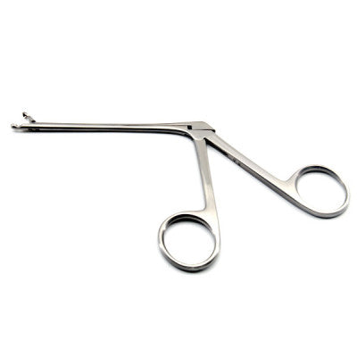 Hartman Herzfeld Forceps