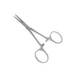 Hartman Mosquito Forceps