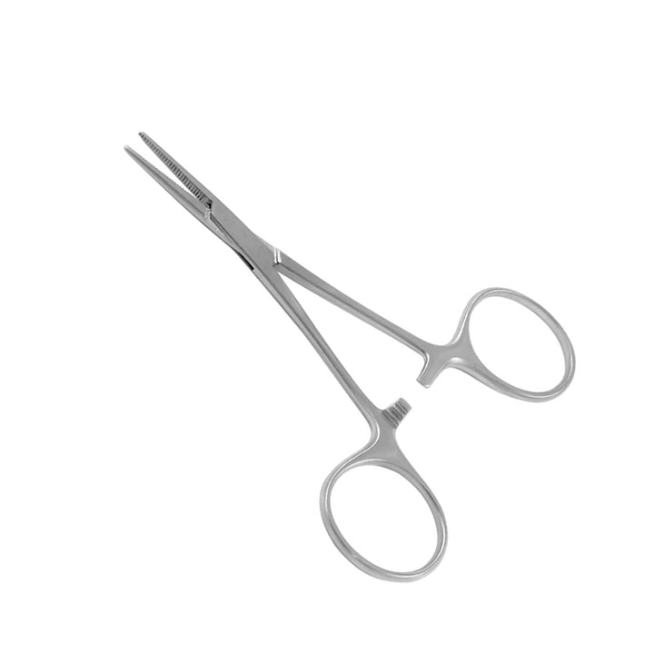 Hartman Mosquito Forceps