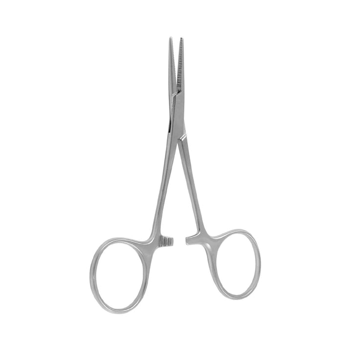 Hartman Mosquito Forceps