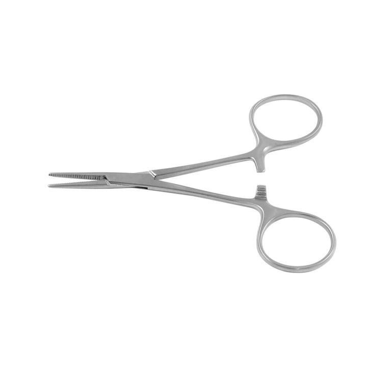 Hartman Mosquito Forceps