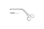 Hartmann Dressing Forceps