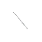 Hartmann Hook