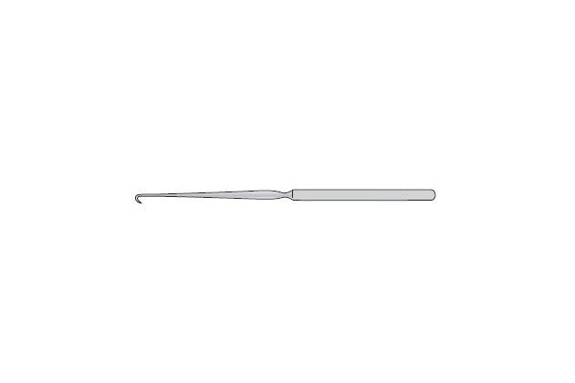 Hartmann Hook Hauptbild