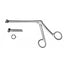Hartmann Nasal Cutting Forceps