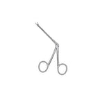 Hartmann, Standard, Satin Finish, 75mm to Shoulder
