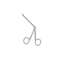Hartmann, Standard, Satin Finish, 75mm to Shoulder