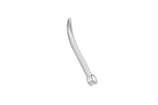 Hawkin Ambler Cervix Dilator Set of 12pcs