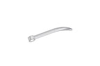 Hawkin Ambler Cervix Dilator Set of 12pcs