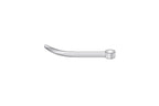 Hawkin Ambler Cervix Dilator Set of 12pcs