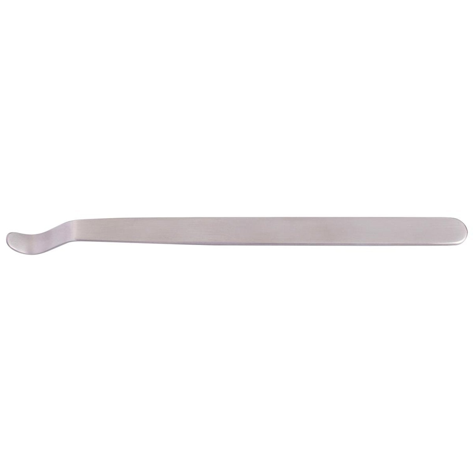 Hayes Hand Retractor Hoofdafbeelding