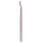 Hayes Hand Retractor