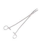 Heaney Clamp