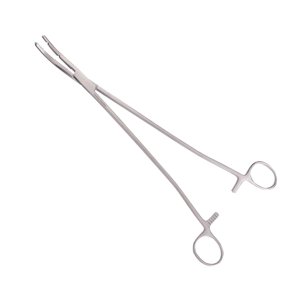 Heaney Clamp