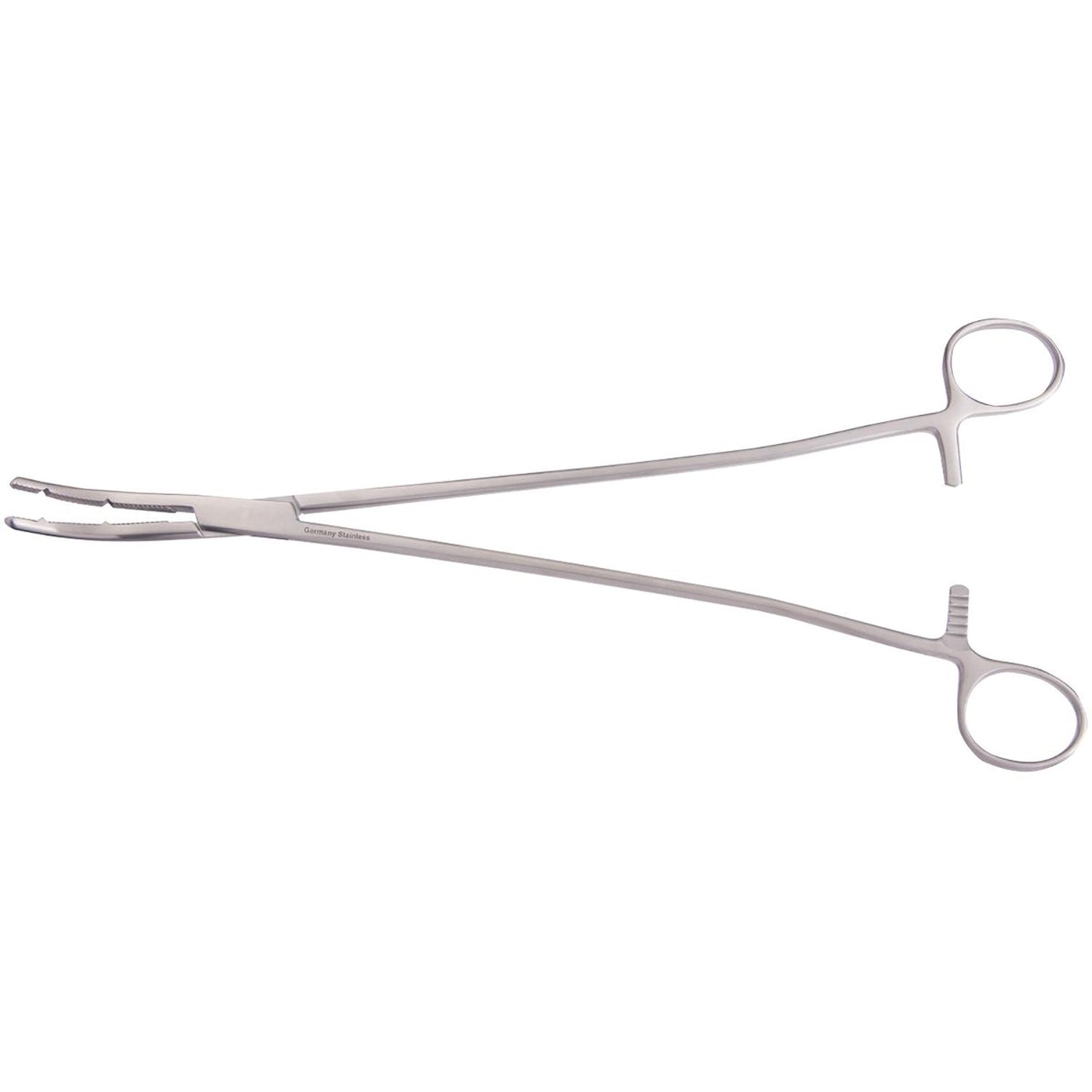 Heaney Clamp Hlavní obrázek produktu