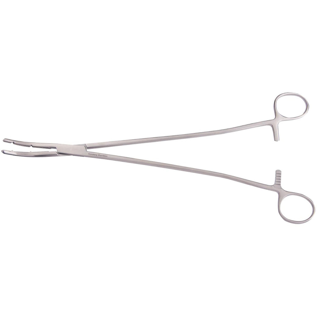 Heaney Clamp