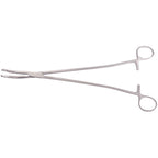 Heaney Clamp