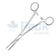 products/heaney-hysterectomy-forceps-stainless-steel-surgical-instrument.jpg