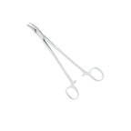 Heaney Needle Holder
