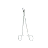 Heaney Needle Holder
