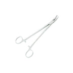 Heaney Needle Holder