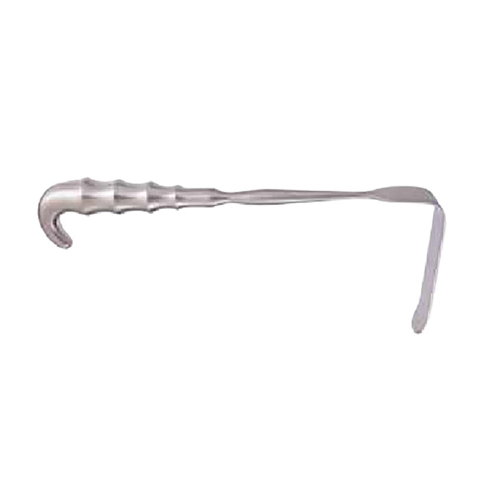 Heaney-simon Retractor