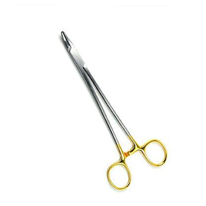 Heaney Surgical Needle Holders