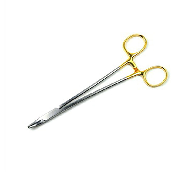 Heaney Surgical Needle Holders