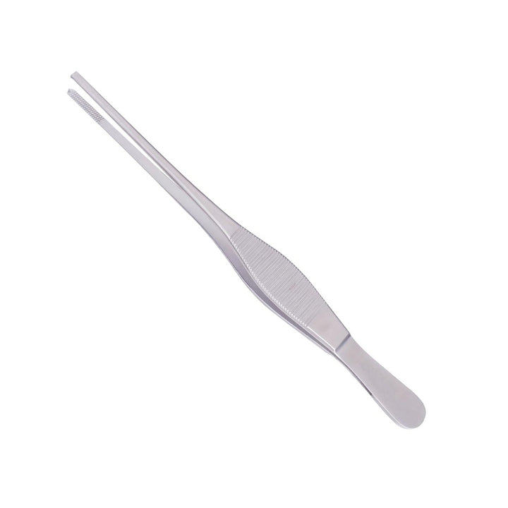 Heaney Tissue Forceps
