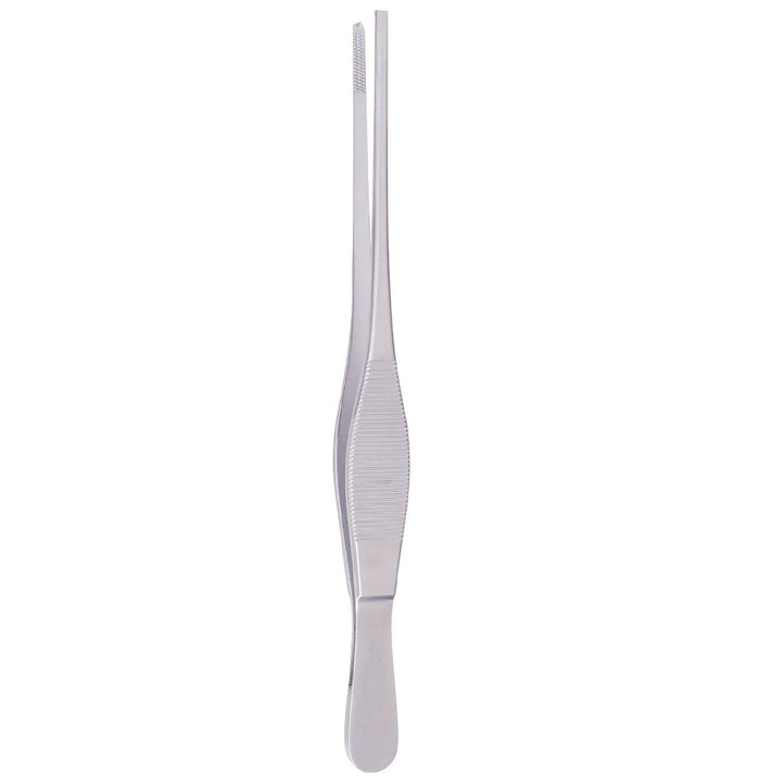Heaney Tissue Forceps
