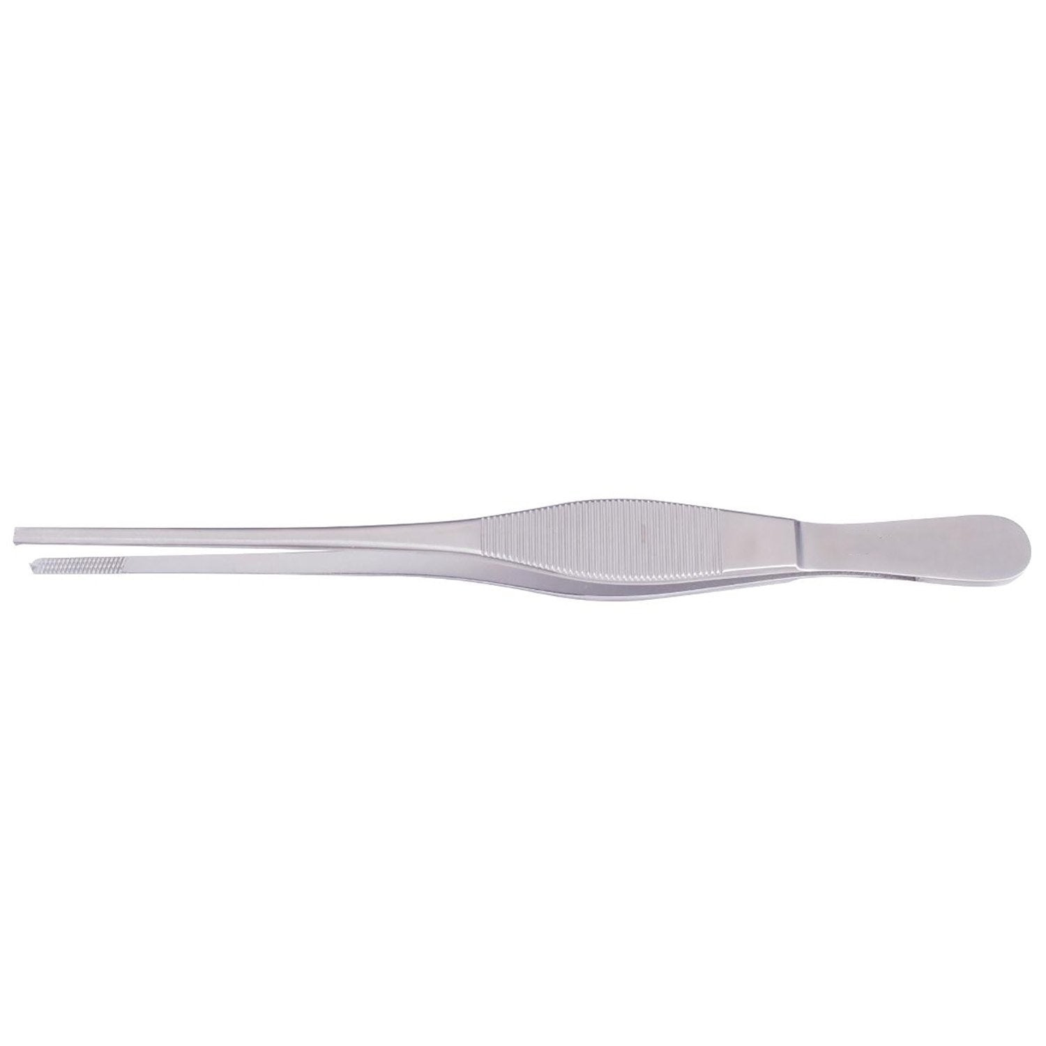 Heaney Tissue Forceps Hoofdafbeelding