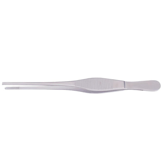 Heaney Tissue Forceps