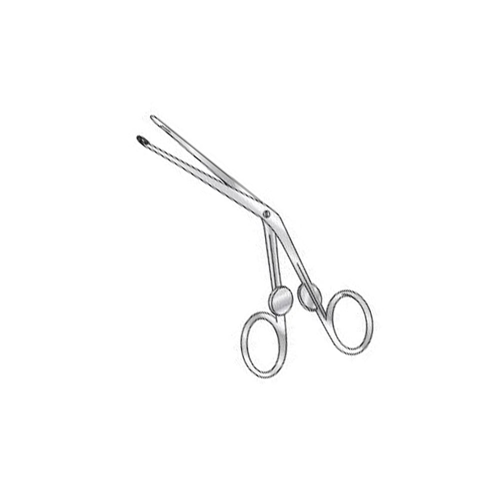 Heath Aural-tanglift met hefschijven Secundaire afbeelding