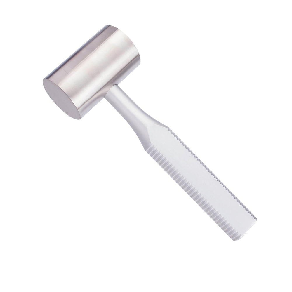 Heath Mallet Hình sản phẩm phụ