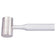 products/heath-mallet-orthopedic-surgical-instruments.jpg