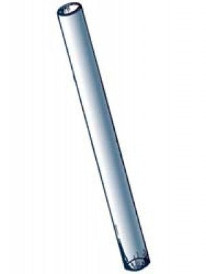 Laryngoscope robuste Image secondaire du produit