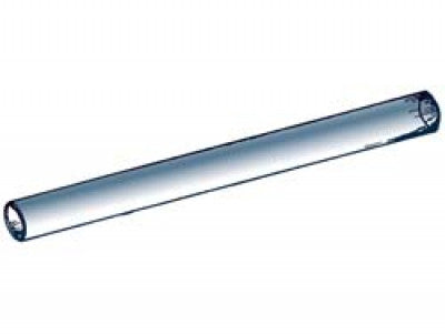Heavy Duty Laryngoscope Image principale du produit