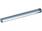 Heavy Duty Laryngoscope