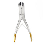 Heavy Wire Cutter