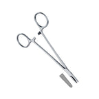 Hegar Baumgartner Needle Holder