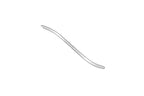 Hegar Cervix Dialator