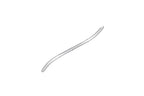 Hegar Cervix Dialator
