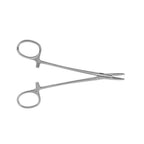 Hegar Needle Holders Mayo