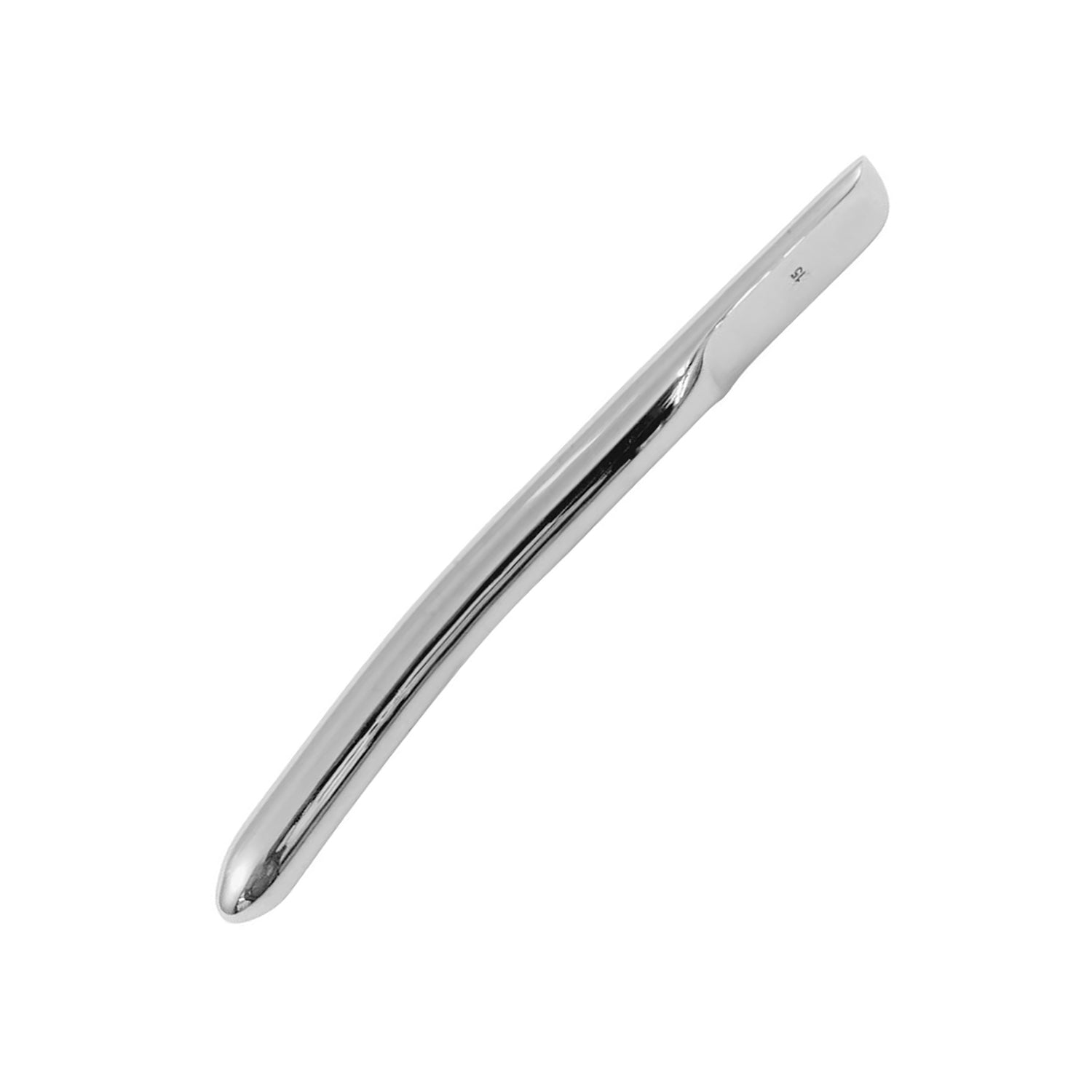 Hegar Uterusdilatatoren Zweitbild