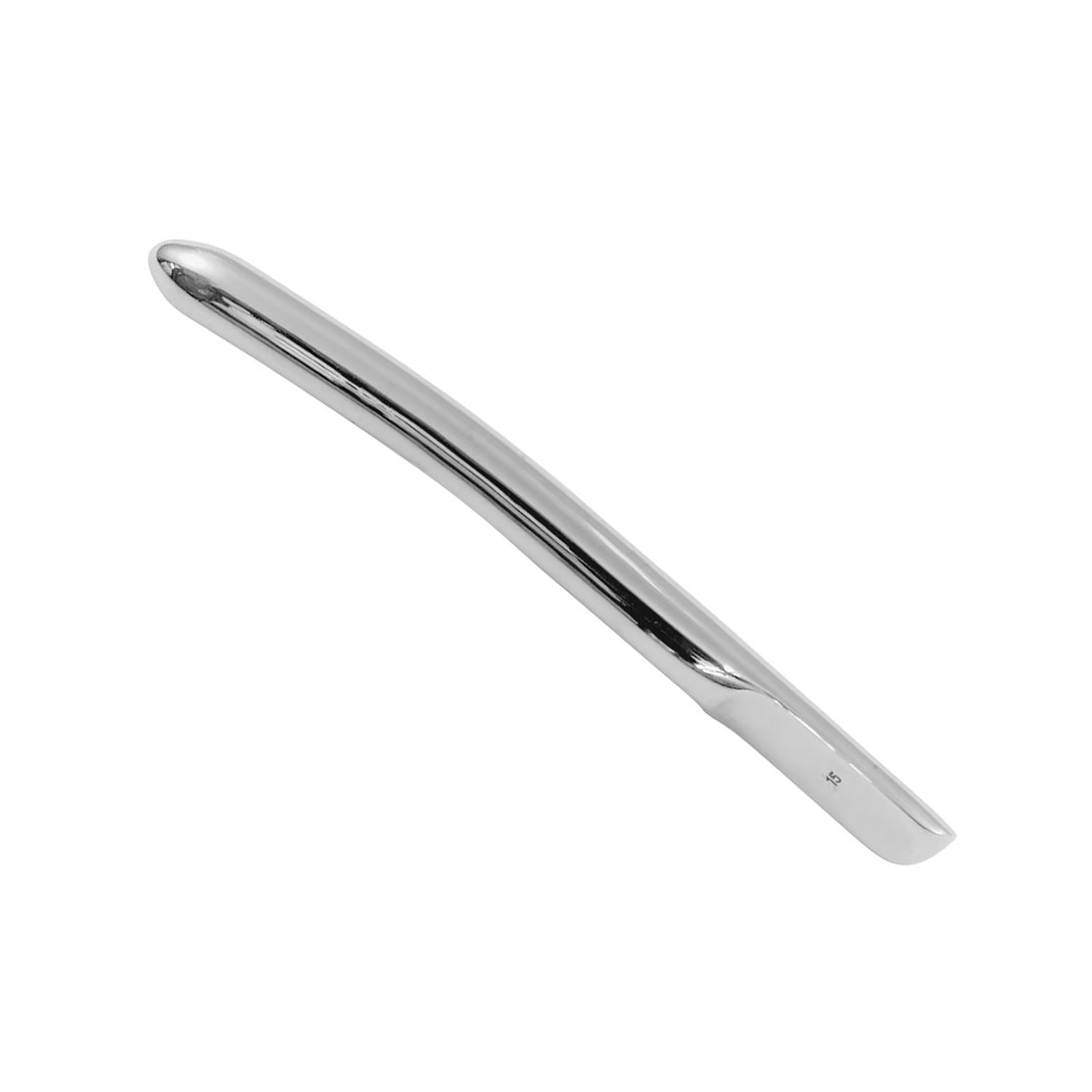 Hegar Uterine Dilators Hauptbild