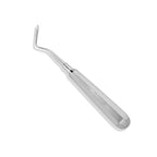 Heidbrink Root Tip Elevator Angled Right