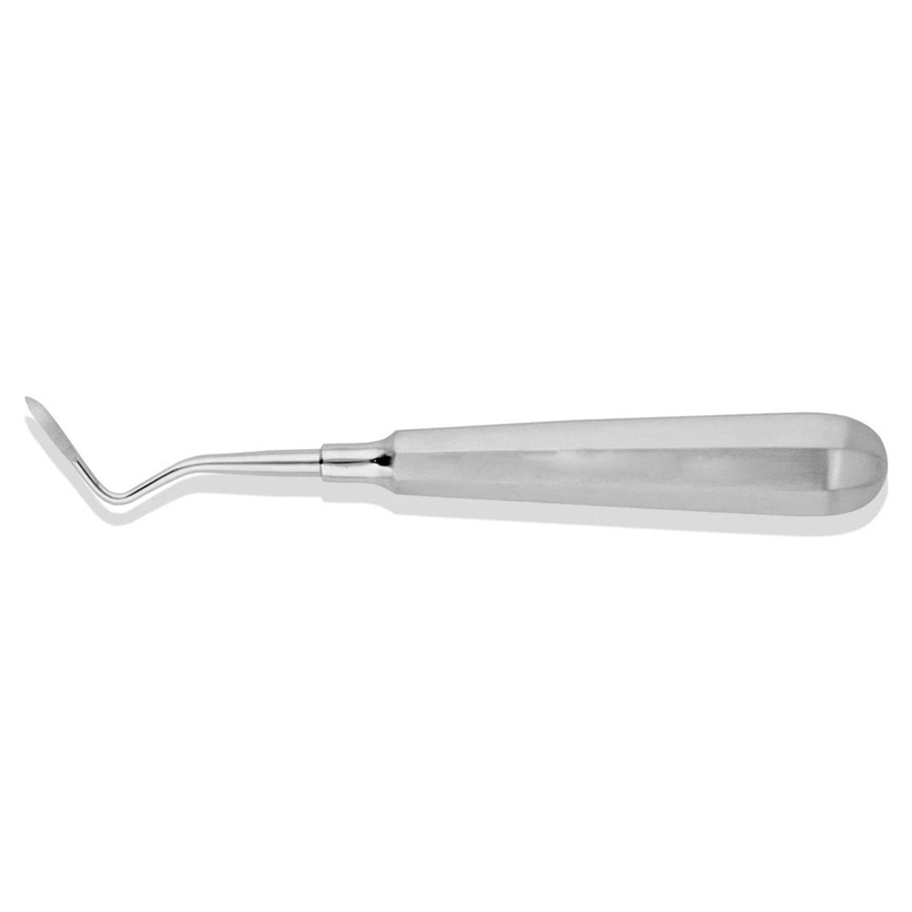 Heidbrink Root Tip Elevator Angled Right