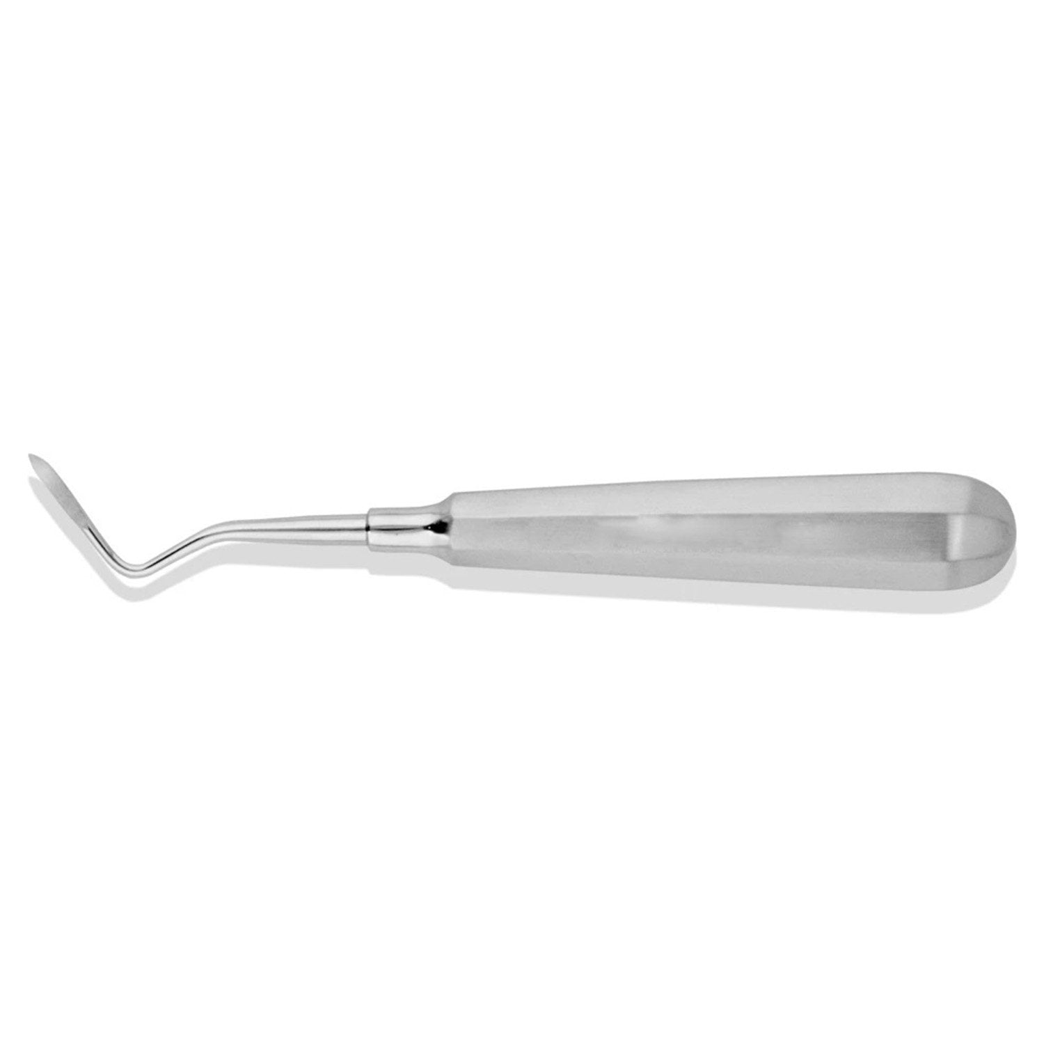 Heidbrink Root Tip Elevator Angled Right
