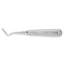 Heidbrink Root Tip Elevator Angled Right
