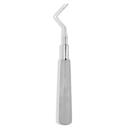 Heidbrink Root Tip Elevator 3 to 8inches